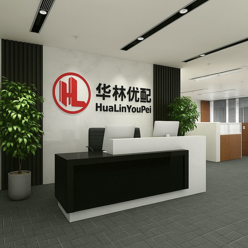 股票配资官网开户 【ETF动向】6月16日南方中证A100ETF基金涨0%