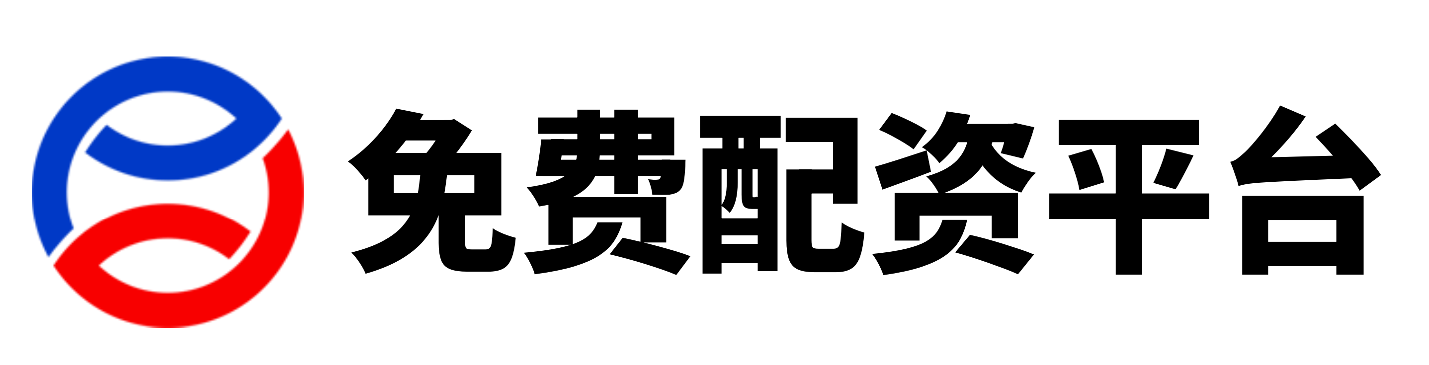 东海优配